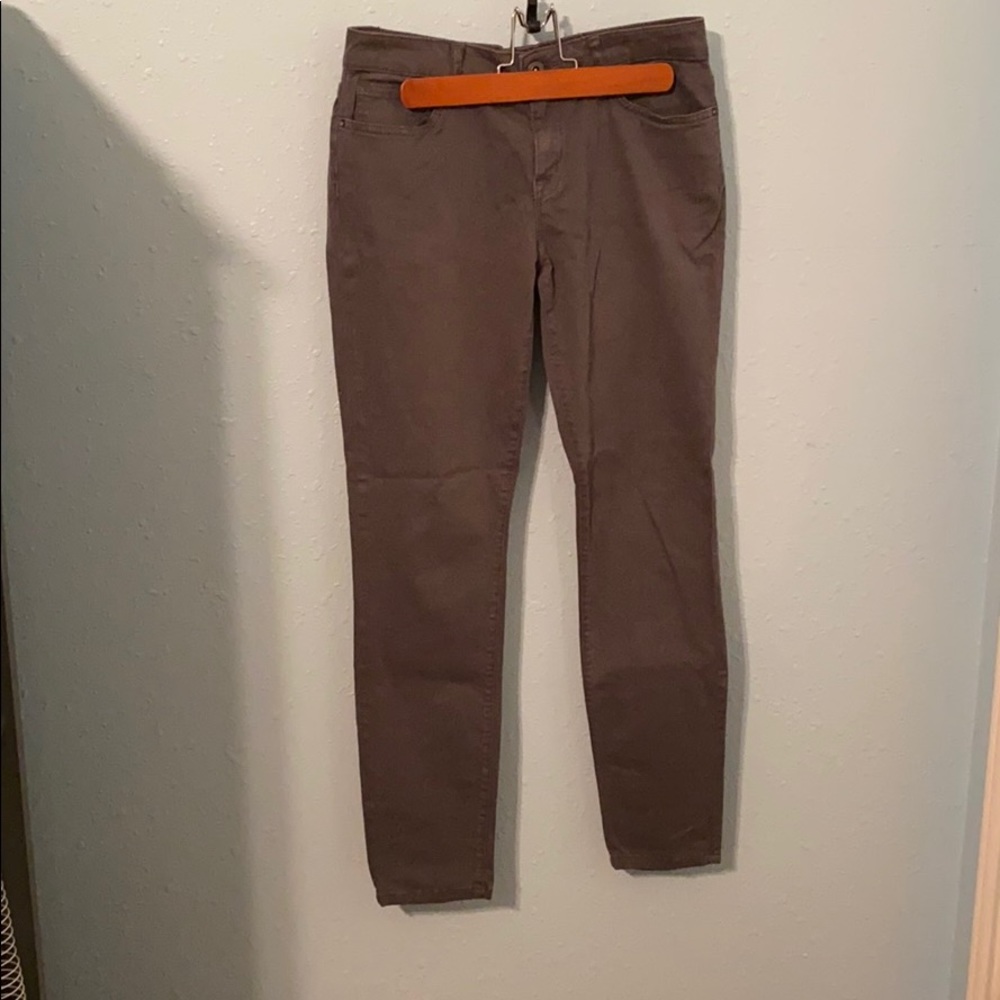 Tommy Hilfiger pants